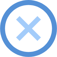 加拿大28,加拿大pc28,咪牌预测,加拿大预测,官方数据